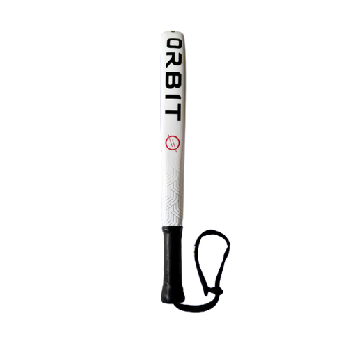 ORBIT - LEEP 2.0